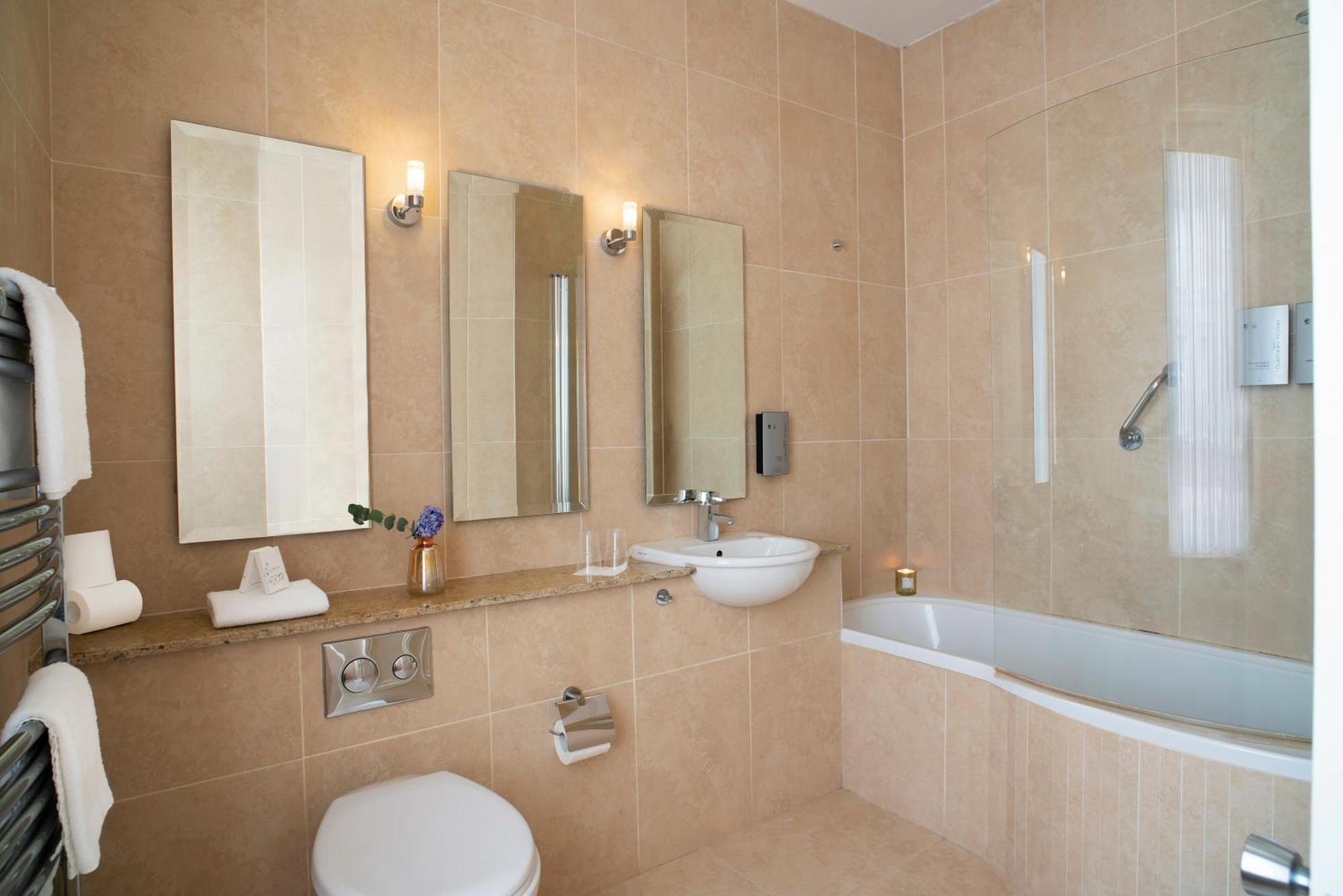 The Marcy Hotel Drogheda Luaran gambar