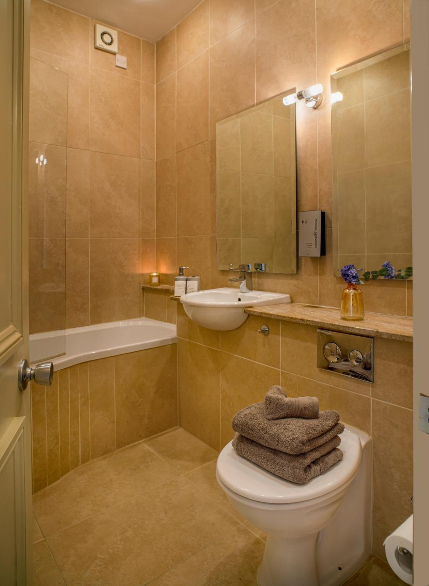 The Marcy Hotel Drogheda Luaran gambar